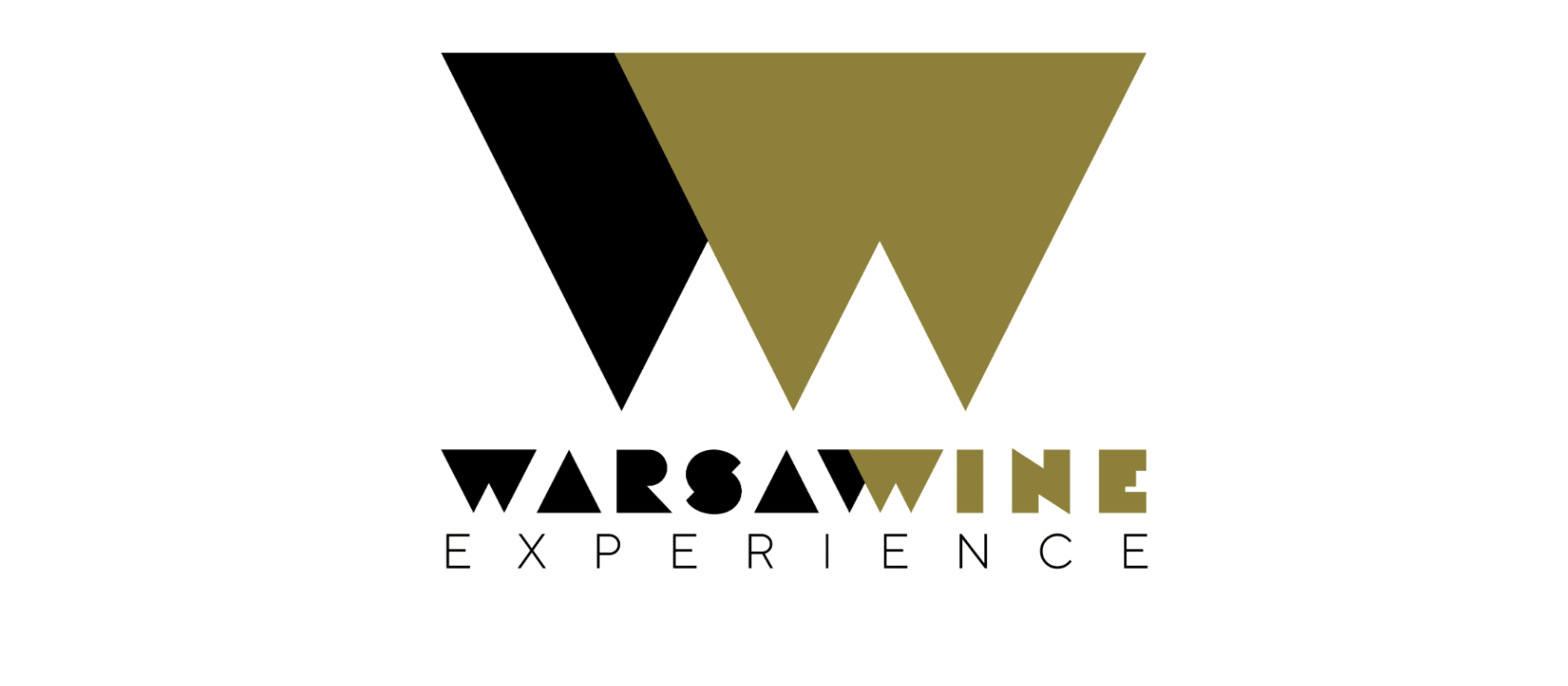 Warsaw Wine Experience 2026