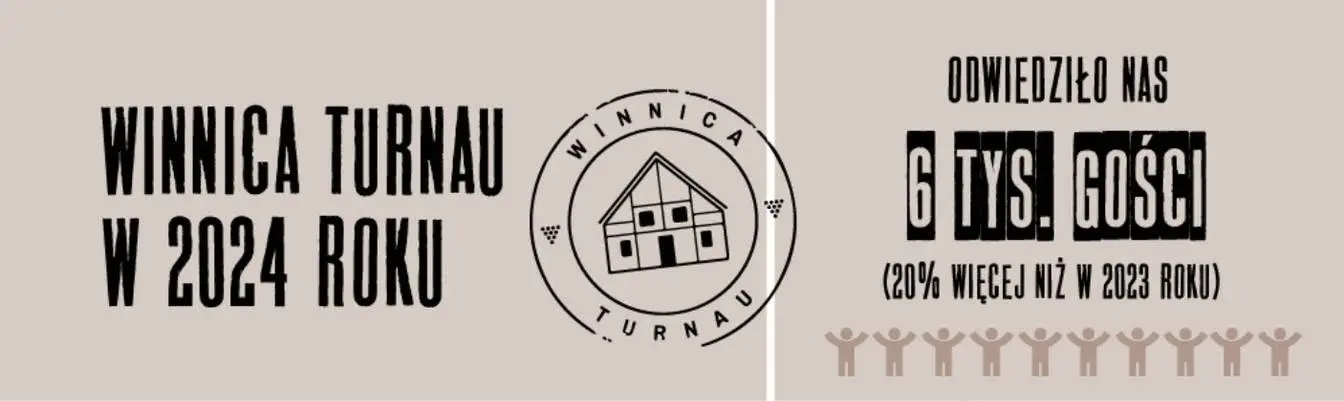 Graphic summary of Winnica Turnau’s 2024