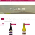 Winolubni.pl